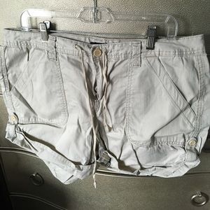 Tommy Hilfiger Shorts